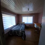 Refugio Yungay